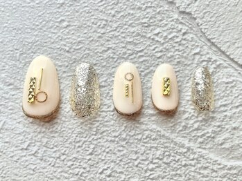 プピル(PUPIL)/2024年1月★定額2コース