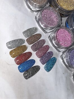 レヴィエリス 市原八幡宿店(Re’VIELISS)/