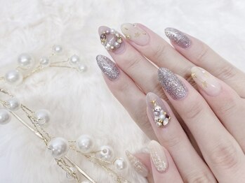 Hand 定額デザインArtコース