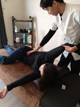 エヌスタジオ(N-studio)