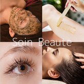 ソワン ボーテ(Soin Beaute)