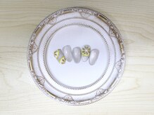 リサライオン(Lisa Lion)/