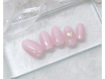 シンプル定額コース