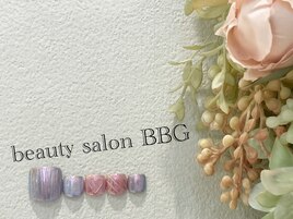 【FOOT】定額デザインコース