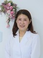 ラマンドゥシャ 菊地 美紀