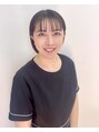 エクラ(eclat) 長谷川 未来
