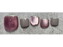ビューティーサロン マデラ(Beauty Salon MADERA)/