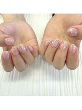 レトワール(L'Etoile)/