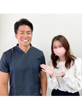 中野坂上整骨院/頭痛