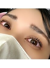 ミヤビ 竹ノ塚店(MIYA美)/