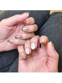 お客様持ち込みデザイン