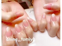 エーナイン イオンモール富谷店の雰囲気（【全員限定】大人気ベイビーブーマー5500円☆[宮城/富谷］）