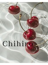 リリー 大阪駅前第一ビル店(Lily) ♪CHIHIRO 