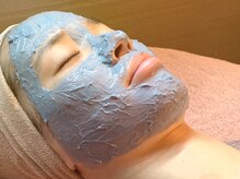 ビュップ 目黒店(美up)