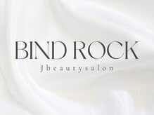 ジェービューティーサロン(J beauty salon)/