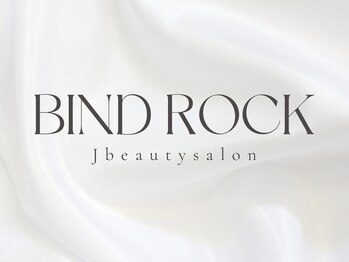 ジェービューティーサロン(J beauty salon)/