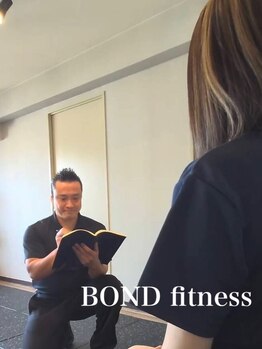 初めての方にオススメ