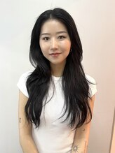 ルーシー 心斎橋(LUCY)&nbsp;Fukuta Kano(5F)