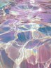 ♪50色から選べる★マグネットワンカラー♪