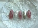 【hand】定額デザイン