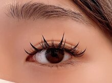 江南まつげ/ワンホン☆エクステ