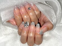 ジスタ(Gst)/【ワンホン定額】