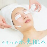 癒しサロン リバース