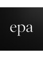 エパ 仙台駅前店(epa)/Nail&Eyelash epa 仙台駅前店