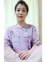 癒るみ 七 