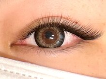 エクシア(EXCIA)/ボリュームラッシュ500本