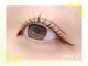 アンセ アイラッシュ 薬院店(ance eyelash)の写真