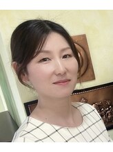 ウィズマツオカ 菊池本店 中村 