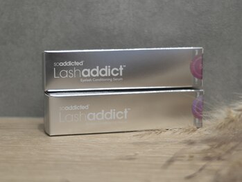 ロエ 日吉(ROE)/ラッシュアディクト正規取扱店