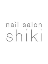 シキ 平塚(shiki)&nbsp;shiho 