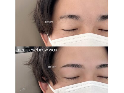 ジェム(jem.)の写真