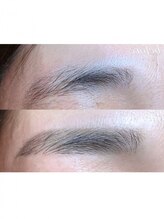 キャンアイドレッシー 木更津店(Can I Dressy)