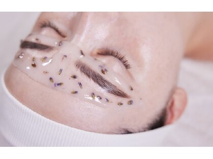 ルルアス 黒崎店(luluas)の写真