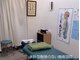 ティールカイロプラクティック武蔵小山整体院の写真
