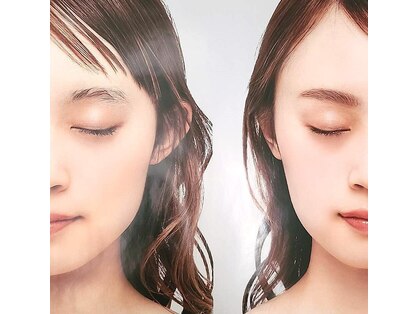 サロン カナデル 1001(salon カナデル 1001)の写真