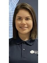 もみかる 可児広見店&nbsp;稲垣 （女性）