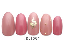 2026年3-4月シンプルデザイン