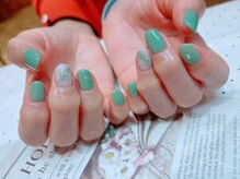 エーナイン 利府店/