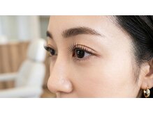 メイリー(Meily)/