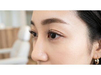 メイリー(Meily)/