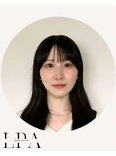 レピア 仙台店&nbsp;小林 