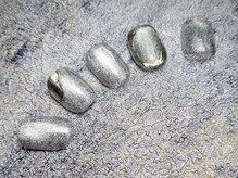 セレンディピティ(Serendipity)/