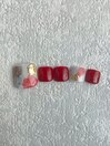 フット☆トレンドキャンペーン☆