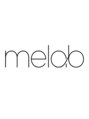 黒ずみ毛穴ケア専門店　melab　【ミラボ】〈毛穴エクストラクション/毛穴ケア〉/黒ずみ毛穴ケア専門店melab/毛穴改善