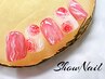 【通常】ハンド★ 定額SWEETガーリーコース 5890円≪オフ込み6990円≫