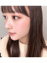 チェリッシュ 博多(CHERISH)/LED120本デザイン